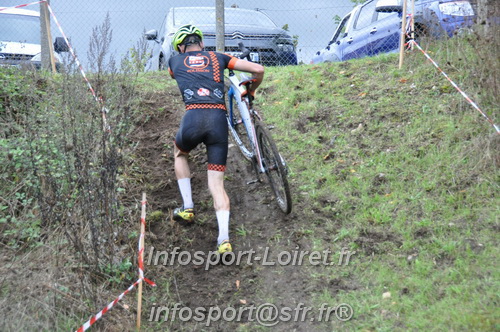 Poilly Cyclocross2021/CycloPoilly2021_0918.JPG